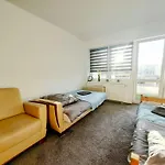 Centrum Apartamenty Gdansk