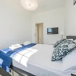 Gdansk Apartments