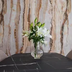 Glow Apartments, Letnica - Apartamenty Szesc Letnica