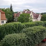 Apartament Shiba