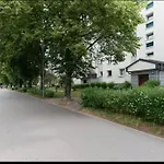 Apartament Obok Plazy