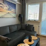 Lts Rent Luxury & Comfortable Residence Letnica