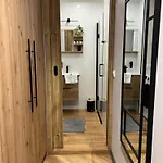 Lts Rent Luxury & Comfortable Residence Letnica