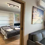 Lts Rent Luxury & Comfortable Residence Letnica