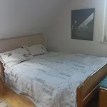 Pokoj W Domku