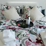 Apartament Kadmowapark Gdansk