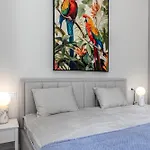 Stylowy Apartament W Sercu Starowki Z Widokiem Na Motlawe