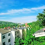 Apartamenty Blisko Centrum Gdansk