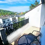 Apartamenty Gdansk Blisko Centrum