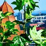 Apartamenty Gdansk Blisko Centrum