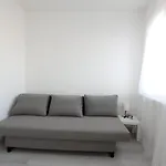 Apartament Walecznych 10, Brzezno
