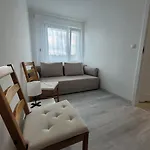 Apartament Walecznych 10, Brzezno