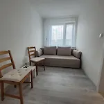 Apartament Walecznych 10, Brzezno
