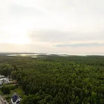 Baltic Residence - Loftaffair