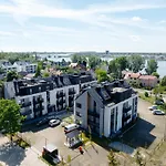 Baltic Residence - Loftaffair