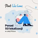Rent Like Home - Swietej Barbary 11