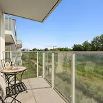 Przystan Letnica By Comfort Apartments