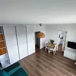 Przytulne Mieszkanie Dla Pary Lub Rodziny