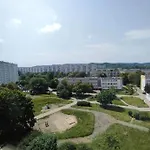 Przytulne Mieszkanie Dla Pary Lub Rodziny