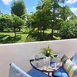 Atapartments - 3Rooms