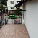 Pokoje Blisko Plazy