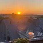 Apartament Nad Jarem