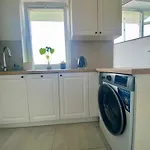 Apartament Nad Jarem