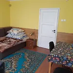 Pokoje Blisko Plazy