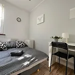 August Room