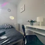 August Room