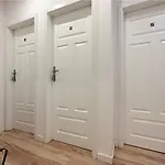 Batory Room