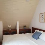 Apartament Na Motlawie IV