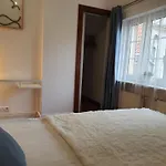 Apartament Na Motlawie IV