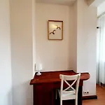 Apartament Na Motlawie III