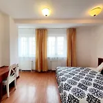 Apartament Na Motlawie III