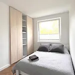 Top Sea Apartament 2