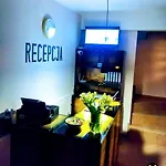 Apartament Blisko Centrum Gdansk