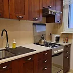 Apartament, 3 Pokoje Na 10 Pietrze