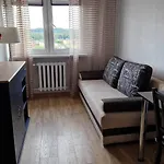 Apartament, 3 Pokoje Na 10 Pietrze