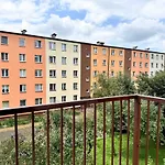Apartament 2 Pokoje Sanok Jana Pawla II 41 Mieszkania 25