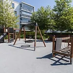 Totu Home Nadmorze Krasickiego 9
