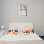 Totu Home Nadmorze Krasickiego 9