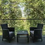 Totu Home Nadmorze Krasickiego 9