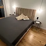 Porto10 By Mypart In Your Apartment