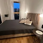 Porto10 By Mypart In Your Apartment