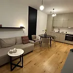 Porto10 By Mypart In Your Apartment