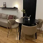 Porto10 By Mypart In Your Apartment