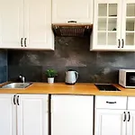 Olivka Studio 48