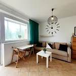 Olivka Studio 48