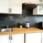Olivka Studio 48